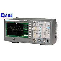 Discontinued Products