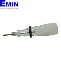 Tohnichi LTD150Z Adjustable Torque Driver (30～150 ozf･in)