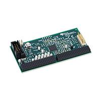 Texas Instruments UCD3138CC64EVM-030 Isolated DC/DC Converter UCD3138 Control Card Eval Mod