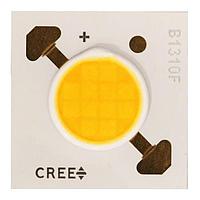 Cree LED CXB1310-0000-000F0UK440G High Power LEDs White 4000 K 90-CRI, XLamp CXB1310-36V