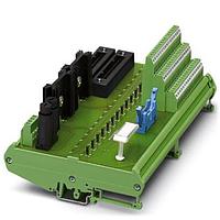 PHOENIX CONTACT 2314286 Terminal Block Interface Modules FLKMS-KS40/AI/YCS