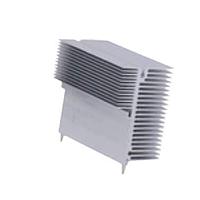 Ohmite B60-075-AE Component HEATSINK TO247 TO264