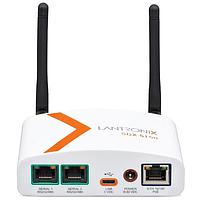 Lantronix SGX51502N5US IoT Device Gateways US - Wireless IoT Gateway w/Antenna
