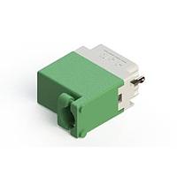 EDAC 516-020-000-312 Housings Rack & Panel Connector