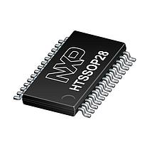 NXP PCA9955BTW/Q900J LED Lighting Driver 16-Channel Constant Current LED Driver