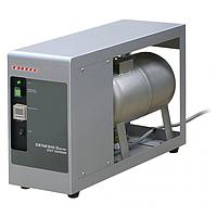 TAITEC GST-0205M Optional Tank For Nitrogen Gas Generator (5L; 0.48 MPa)