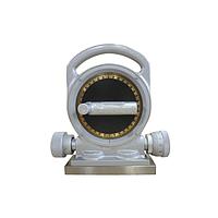 Obishi 505-AH101 Inclination Measurement Level