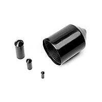 Raychem - TE Connectivity 352441-000 Heat Shrink Cable Boots & End Caps 101A021-4/42-0