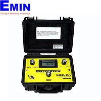 Tinker & Rasor CS-1 Magnesium Anode Simulator (1.7A)