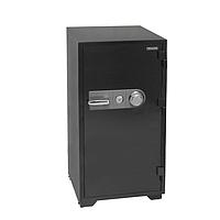 Honeywell 2020 Safety Box (150.8 L)