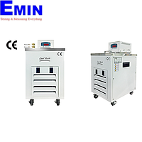 Pharmacy Refrigerators Calibration Service