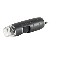 Dino-Lite AM5116T Dino-Lite Premier Handheld Digital Microscope (TV/D-Sub/DVI) (720p; 20x~50x, 200x)