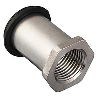 LED Lighting Fixture Accessories