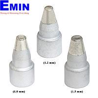 Pro'skit 5SS-331NZ  Nozzle