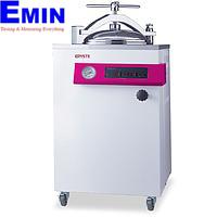 CRYSTE PURISTER 100 Autoclave (100L)