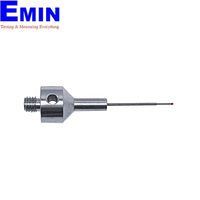 INSIZE ISQ-01-5015-044STR Stylus for CMM