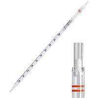 Mettler Toledo 30749264 Serological Pipettes 10 mL S 100