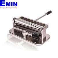 Bevs BEVS 1605 Conical Mandrel Bending Tester (8kg, 280×280×95mm（L×W×H）)