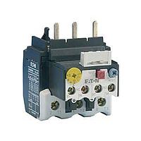 Eaton XTOB075DC1 Thermal IEC OVLR FRAME D CLASS 10 65-75A