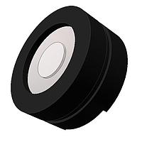 PUI Audio AT-1220-TT-3-R Electromagnetic 1.5V 73dBA 2048Hz
