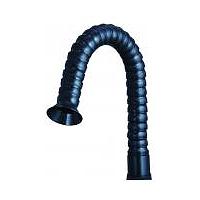 PACEWORLDWIDE 8886-0750-P1 Safe Flex-Arm (75mm)