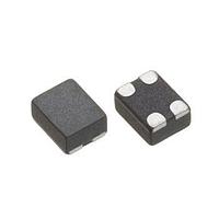 TDK TTB08G51-350-2P-T20 Baluns