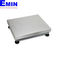 KERN KBP 300V20M Platform (150 kg; 300 kg/ 10 g)