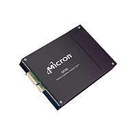 Micron MTGAAAA128GD1-AA1CTBYY DRAM 128GB CXL CXL COMMERCIAL