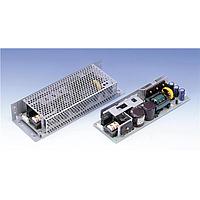 Cosel LDA150W-15 Switching Power Supplies AC/DC PS(Open frame)
