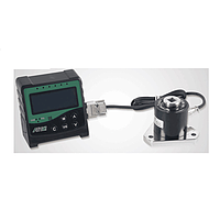 ALIYIQI ANSJ-5 Portable Torque Tester (0.500~5.00N.m)