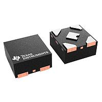 Texas Instruments TMP112D2IDPWR High-Accuracy, Low-Power +/-0.5C accurate IC temperature sensor w