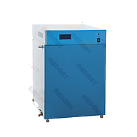 Medmay MINC039 CO2 Incubator (80L; 0~20%; ±2°C)