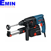 BOSCH GBH 2-23 REA Hammer drill (710W)