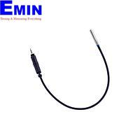 Onset SD-TEMP-50 Self-Describing Air/Water/Soil Temperature Sensor (15.2 m (50 ft))