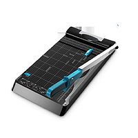 DSB GT-3B Paper Cutter