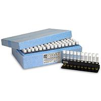 HACH 21258-15 COD Digestion Vials