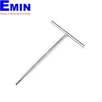 KTC HTH-8 T-shaped hex key wrench (8mm)