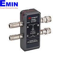 KEYSIGHT N4432D Electronic Calibration (ECal) Module (18 GHz)