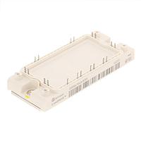Infineon DDB6U104N16RRBPSA1 Schottky Diode Modules - SBD LOW POWER ECONO