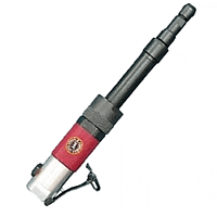 Kawasaki KPT-NG25L-CR SAFETY LEVER