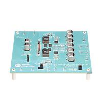 Analog Devices MAX25202EVKIT# Voltage Regulator - Switching Regulator Evkit for MAX25202 - 36V HV SYNC Boost C