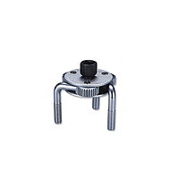 Crossman 72-011 Oil Filter Wrench (3 inch)