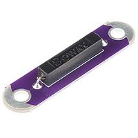 SparkFun DEV-13343 Reed Switches LilyPad Reed Switch