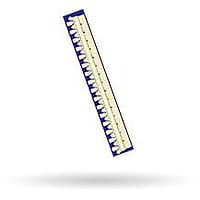 Qorvo TGF2023-2-20 GaN SiC HEMT DC-18GHZ 90W TQGaN25 PAE 70.5% Gain 19dB