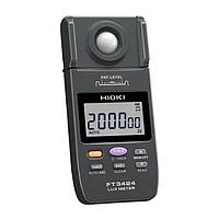 HIOKI FT3424 Lux Meter