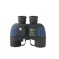 Konus 2235 Binoculars (7X)