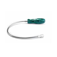 SATA ST64101 Flexible Magnetic Pick-Up Tool