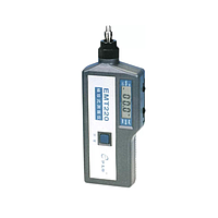 SADT Vibration Meter Repair Service