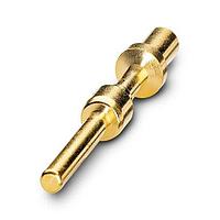 PHOENIX CONTACT 1623970 Circular MIL Spec Tools, Hardware & Accessories SM-36KP016