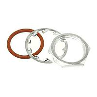 RF Connector Accessories